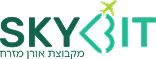 skybit_logo